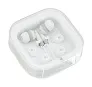 Clarin earphones
