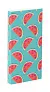 CreaSleeve 259 custom paper sleeve