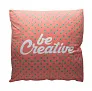 SuboCushion S custom cushion cover