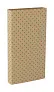 CreaSleeve Kraft 303 custom kraft paper sleeve