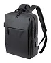 Prikan backpack