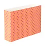 CreaSleeve 196 custom paper sleeve