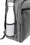 Jacob RPET backpack