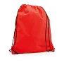 Hera drawstring bag