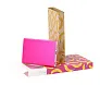 CreaSleeve 316 custom paper sleeve
