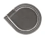 Zring mobile holder ring