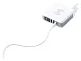 Teimpor putni adapter