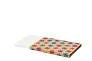 CreaSleeve Kraft 104 custom kraft paper sleeve