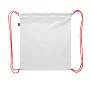 CreaDraw Kids RPET custom drawstring bag for kids