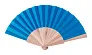 Gamasa fan