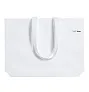 Prastol shopping bag