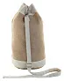 Balandra sailor bag