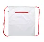 CreaDraw RFID RPET personalizirana torba s vezicama
