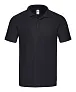 Original Polo polo shirt