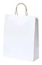 Taurel paper bag
