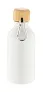 Monbo sport bottle