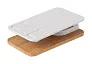 Modyx desk mobile holder