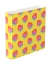CreaSleeve 293 custom paper sleeve
