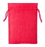 Dacrok pouch