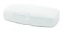 Procter glasses case