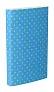 CreaSleeve 126 custom paper sleeve