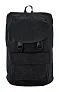 Melville RPET backpack