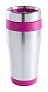 Caprol thermo mug