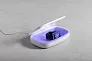 Halby UV sterilizer box charger