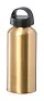 Suzer sportska boca, 500 ml