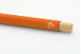 Iriboo ballpoint pen