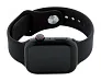Jonathan smart watch