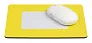 Pictium photo frame mouse pad