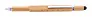 Tooby multifunctional pen