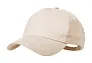 Gibson baseball cap