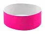 Tonbe wristband
