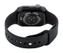 Jonathan smart watch