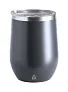 Rebby thermo cup