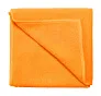 Core towel
