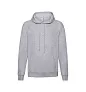 Lightweight Hooded Sweat K dječji hoodie