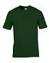 Premium Cotton majica kratkih rukava - Gildan