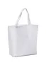 Shopper shopping bag