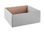 CreaBox Gift Box L gift box