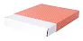 CreaSleeve 349 custom paper sleeve