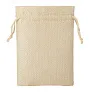 Dacrok pouch