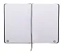Repuk Blank A5 RPU notebook