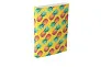 CreaSleeve 103 custom paper sleeve