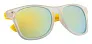 Harvey sunglasses