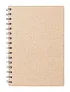 Biloba notebook