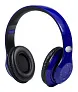 Groove bluetooth slušalice