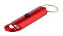 Rutto bottle opener flashlight